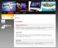 /album/nueva-web/screenshot-25-png/