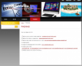 /album/nueva-web/screenshot-27-png/