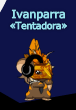 /album/mi-cuenta-de-transfomice/screenshot-9-png/