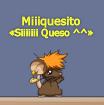 /album/mi-cuenta-de-transfomice/screenshot-31-png/