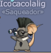 /album/amigo-mio/screenshot-32-png/