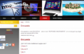 /album/nueva-web/screenshot-1-png/