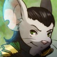 /album/avatars/avatar16-jpg/