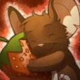 /album/avatars/avatar18-jpg/