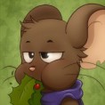 /album/avatars/avatar19-jpg/