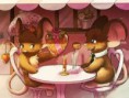 /album/avatars/images-jpg1/